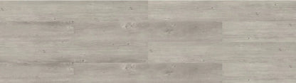 Standard SPC Flooring – 5mm | 22 MIL Commercial