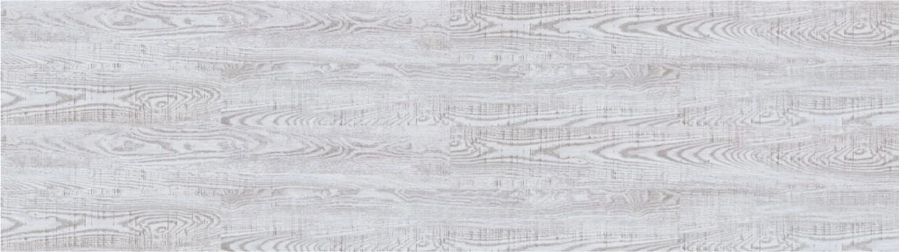 Premium SPC Flooring  7.5mm | 22 MIL