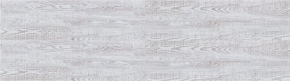Premium SPC Flooring  7.5mm | 22 MIL